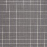 Windsor Pewter