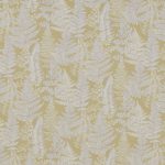Woodland Walk Mustard