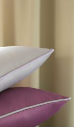 Essential Dove - Imagem 3