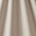 Zoya Cream - Imagem 2