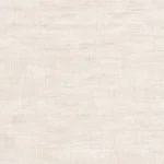 ILLUSION 150 - Imagem 34