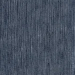 ILLUSION 150 - Imagem 18