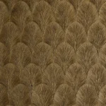 TOURMALINE - Imagem 20