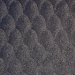 TOURMALINE - Imagem 23