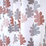 Happy Leaves