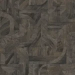 INTARSIA - Imagem 26