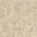 INTARSIA - Imagem 19