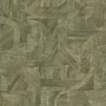 INTARSIA - Imagem 22