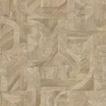INTARSIA - Imagem 20