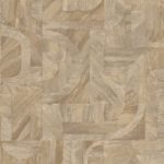 IMBRICATION - Imagem 20