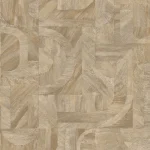 INTARSIA - Imagem 18
