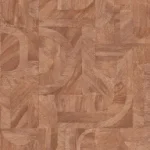 INTARSIA - Imagem 25