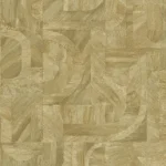 INTARSIA - Imagem 23
