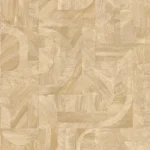 INTARSIA - Imagem 21