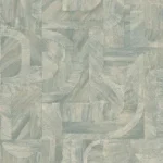 INTARSIA - Imagem 24