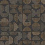 INTARSIA - Imagem 27