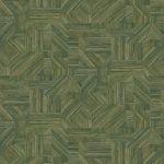 INTARSIA - Imagem 28
