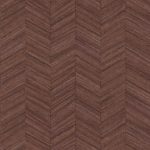 INTARSIA - Imagem 29
