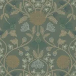 HIPPOLYTE - Imagem 4