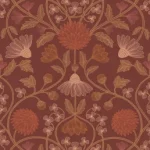 HIPPOLYTE - Imagem 5