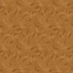 LEONTINE - Imagem 6