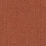 TISARO - Imagem 34
