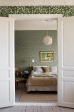 In the Oak - Imagem 5