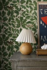 In the Oak - Imagem 4