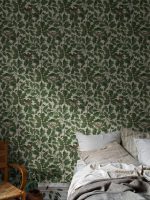 In the Oak - Imagem 8