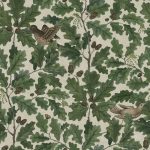 In the Oak - Imagem 2
