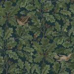 In the Oak - Imagem 2