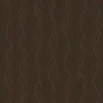 AURARIA - Imagem 30