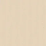 STRIE - Imagem 19
