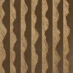 KOHINOR - Imagem 18