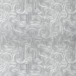 KOHINOR - Imagem 23