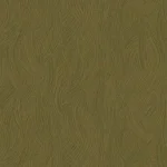 AURARIA - Imagem 28