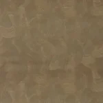 GEMMAE - Imagem 21