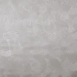 GEMMAE - Imagem 22
