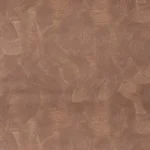 GEMMAE - Imagem 20
