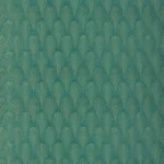 TOURMALINE - Imagem 21
