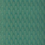 TOURMALINE - Imagem 18