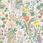 Blomsterhav - Imagem 2