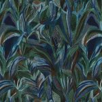 SUR MESURE - Imagem 31