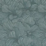 APPARAT - Imagem 22