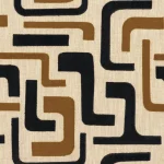 AVANT-GARDE - Imagem 18