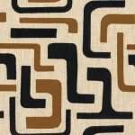 AVANT-GARDE - Imagem 19