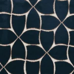 PALIDA - Imagem 19