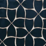 PALIDA - Imagem 18
