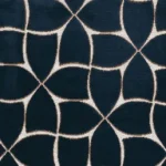 PALIDA - Imagem 22
