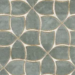 PALIDA - Imagem 21